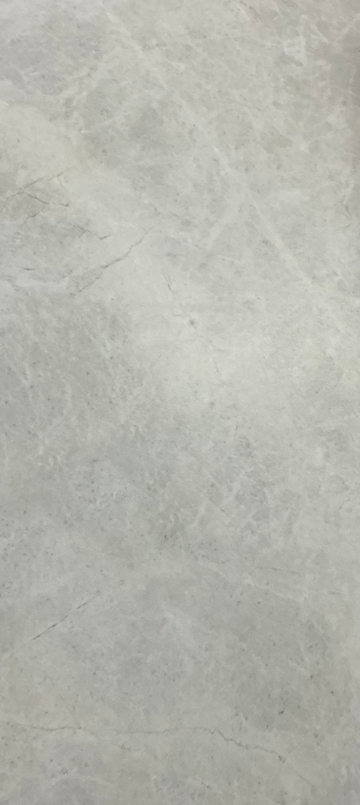RG50061 MATTE FLOOR/ WALL TILE SIZE (600 x 1200) C - GR R119.00 M2