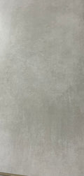 RGEB4713 MATTE FLOOR/ WALL TILE SIZE (600 x 1200) C - GR R119.00 m2