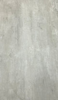 RGTA513 MATTE FLOOR/ WALL TILE SIZE (600 x 1200) C - GR R119.00 M2