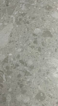 RGTT505 MATTE FLOOR/ WALL TILE SIZE (600 x 1200) C - GR R119.00 M2