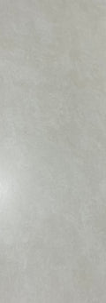RG50114 MATTE FLOOR/ WALL TILE SIZE (600 x 1200) C - GR R119.00 M2