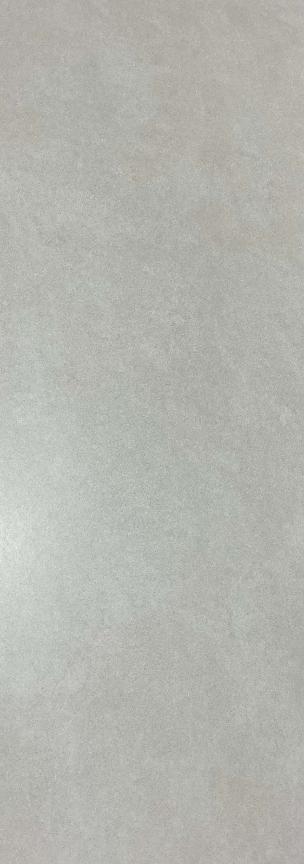 RG50114 MATTE FLOOR/ WALL TILE SIZE (600 x 1200) C - GR R119.00 M2