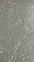 RG50027 MATTE FLOOR/ WALL TILE SIZE (600 x 1200) C - GR R119.00 M2