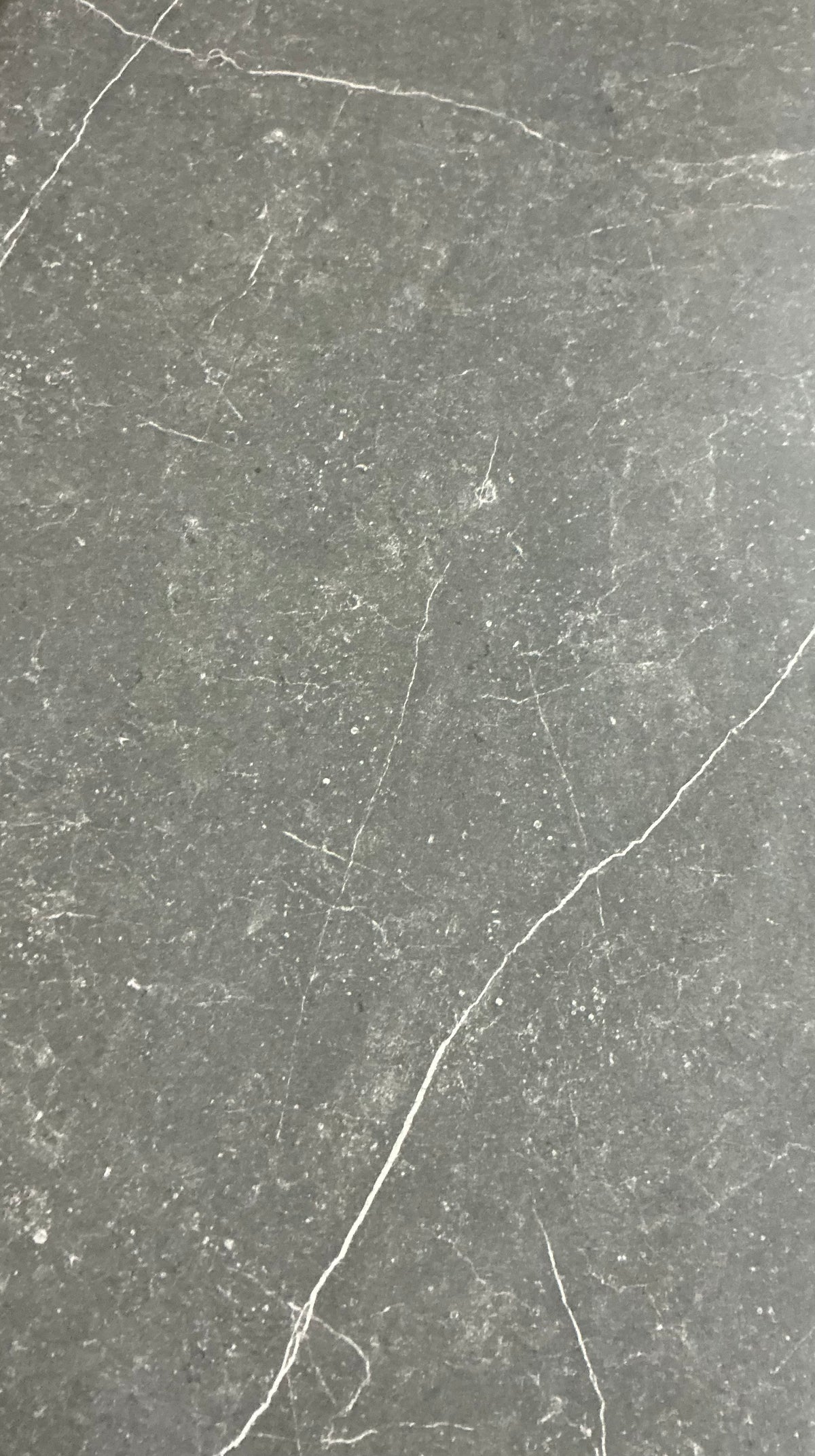 RG50027 MATTE FLOOR/ WALL TILE SIZE (600 x 1200) C - GR R119.00 M2