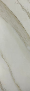 RG50030 MATTE FLOOR/ WALL TILE SIZE (600 x 1200) C - GR R119.00 M2
