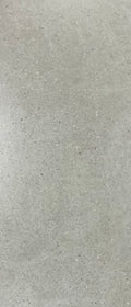 RG50032 MATTE FLOOR/ WALL TILE SIZE (600 x 1200) C - GR R119.00 M2