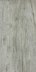 RGTA524 MATTE FLOOR/ WALL TILE SIZE (600 x 1200) C - GR WOOD LOOKALIKE R119.00 M2
