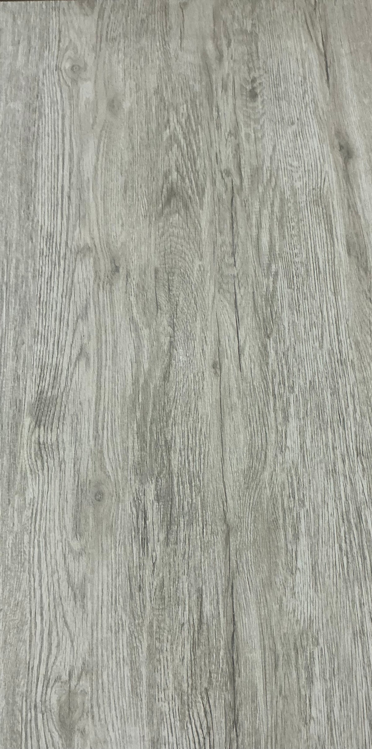 RGTA524 MATTE FLOOR/ WALL TILE SIZE (600 x 1200) C - GR WOOD LOOKALIKE R119.00 M2