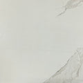 RP66003 C - GR  SIZE 600 x 600 PORCELAIN POLISHED R129.95 M2