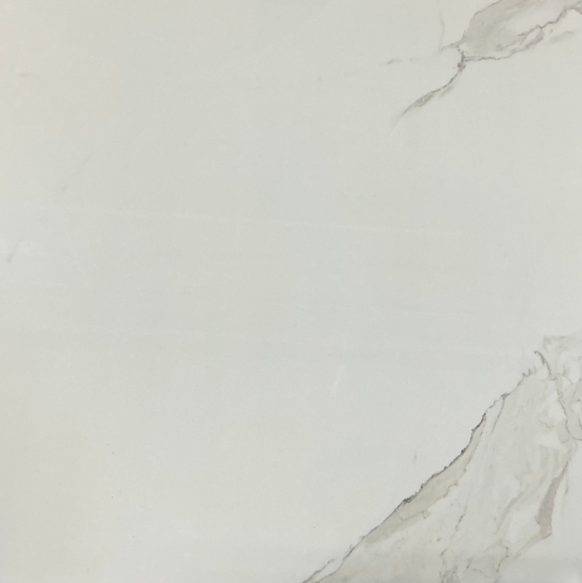 RP66003 C - GR  SIZE 600 x 600 PORCELAIN POLISHED R129.95 M2