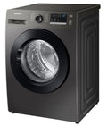 SAMSUNG FRONT LOADER S6609 7KG DEMO R6400 ONE YEAR WARRANTY