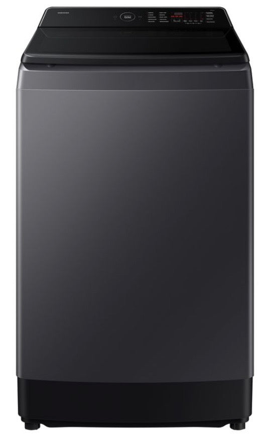 SAMSUNG TOP LOADER WASHING MACHINE 15 KG S6363 DEMO R6999 ONE YEAR WARRANTY