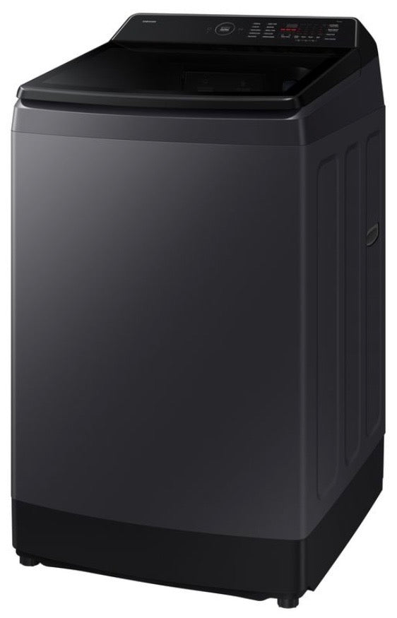 SAMSUNG TOP LOADER WASHING MACHINE 15 KG S6363 DEMO R6999 ONE YEAR WARRANTY