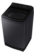SAMSUNG TOP LOADER WASHING MACHINE 15 KG S6363 DEMO R6999 ONE YEAR WARRANTY