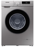 SAMSUNG S6629 WW90T304OBS FRONT LOADER 9KG WASHING MACHINE DEMO R5999 ONE YEAR WARRANTY