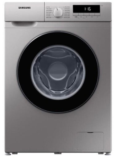 SAMSUNG S6629 WW90T304OBS FRONT LOADER 9KG WASHING MACHINE DEMO R5999 ONE YEAR WARRANTY