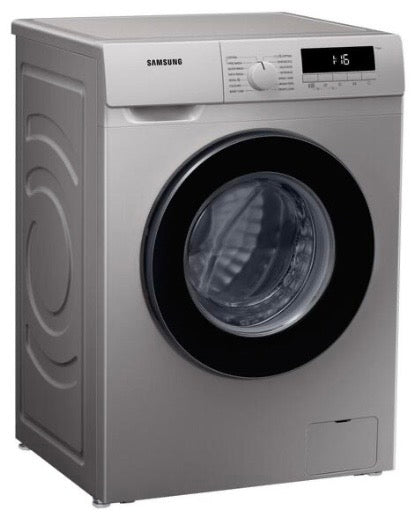 SAMSUNG S6629 WW90T304OBS FRONT LOADER 9KG WASHING MACHINE DEMO R5999 ONE YEAR WARRANTY