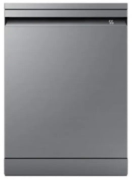 SAMSUNG S5974 DW60BG850FSLFA DISHWASHER DEMO R12000 DEMO ONE YEAR WARRANTY
