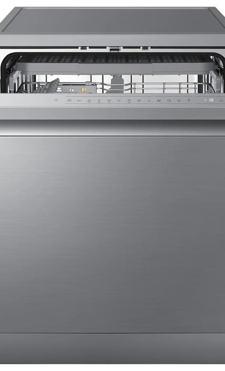 SAMSUNG S5974 DW60BG850FSLFA DISHWASHER DEMO R12000 DEMO ONE YEAR WARRANTY