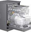 SAMSUNG S5974 DW60BG850FSLFA DISHWASHER DEMO R12000 DEMO ONE YEAR WARRANTY