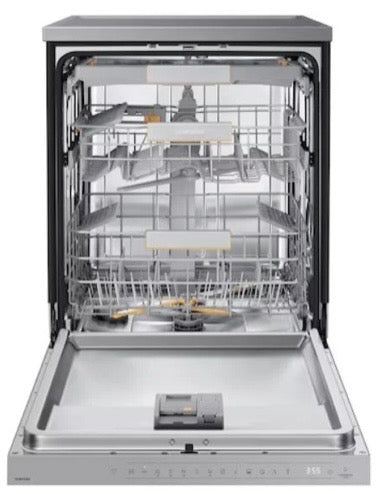 SAMSUNG S5974 DW60BG850FSLFA DISHWASHER DEMO R12000 DEMO ONE YEAR WARRANTY