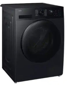 SAMSUNG S6600 W090T654DBN 6KG/9KG FRONT LOADER DEMO R8700 ONE YEAR WARRANTY