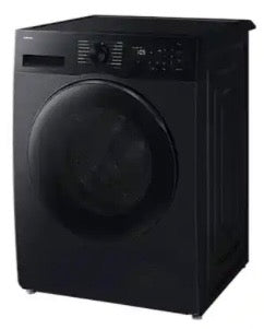 SAMSUNG S6600 W090T654DBN 6KG/9KG FRONT LOADER DEMO R8700 ONE YEAR WARRANTY