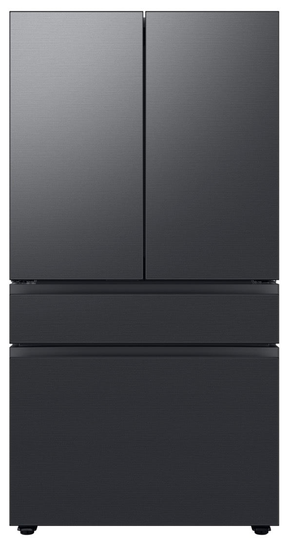 SAMSUNG BESPOKE FRENCH DOOR FRIDGE/ FREEZER S6431 RF29BB8600MTFA DEMO R33,500