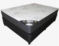 DOUBLE EURO TOP BASE SET 1880 x 1370 R1999