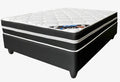 KING EURO TOP BASE SET R3200