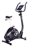 NRG 006 UPRIGHT BIKE R2499
