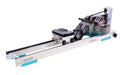 NRG ALUMINUM WATER ROWING MACHINE R7999