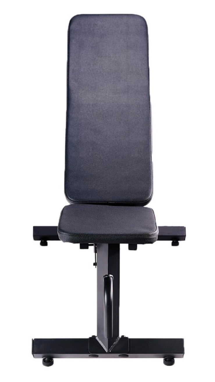 NRG MULTI-ADJUSTABLE BENCH R999