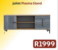 JULIET PLASMA STAND R1999