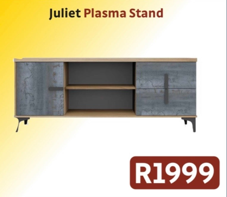 JULIET PLASMA STAND R1999