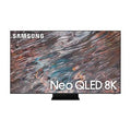 SAMSUNG QLED 65” CTV538 QA65L503AAKXXA R17000