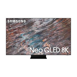 SAMSUNG QLED 65” CTV538 QA65L503AAKXXA R17000