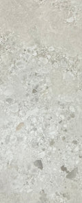 RGTA521 C-GR SLIP RESISTANT SIZE 600x1200 R119 M2