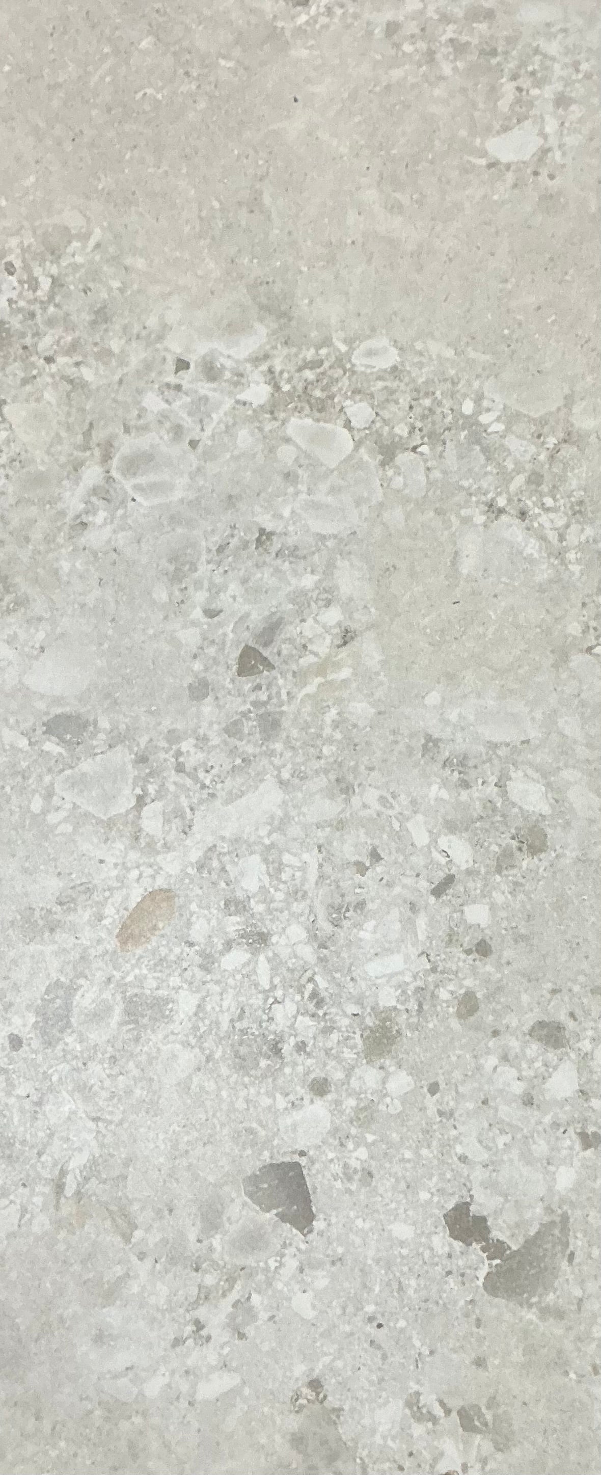 RGTA521 C-GR SLIP RESISTANT SIZE 600x1200 R119 M2