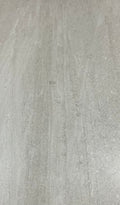 RG50119 C- GR SIZE 600x1200 MATTE 2.160 M2/ BOX R119 M2