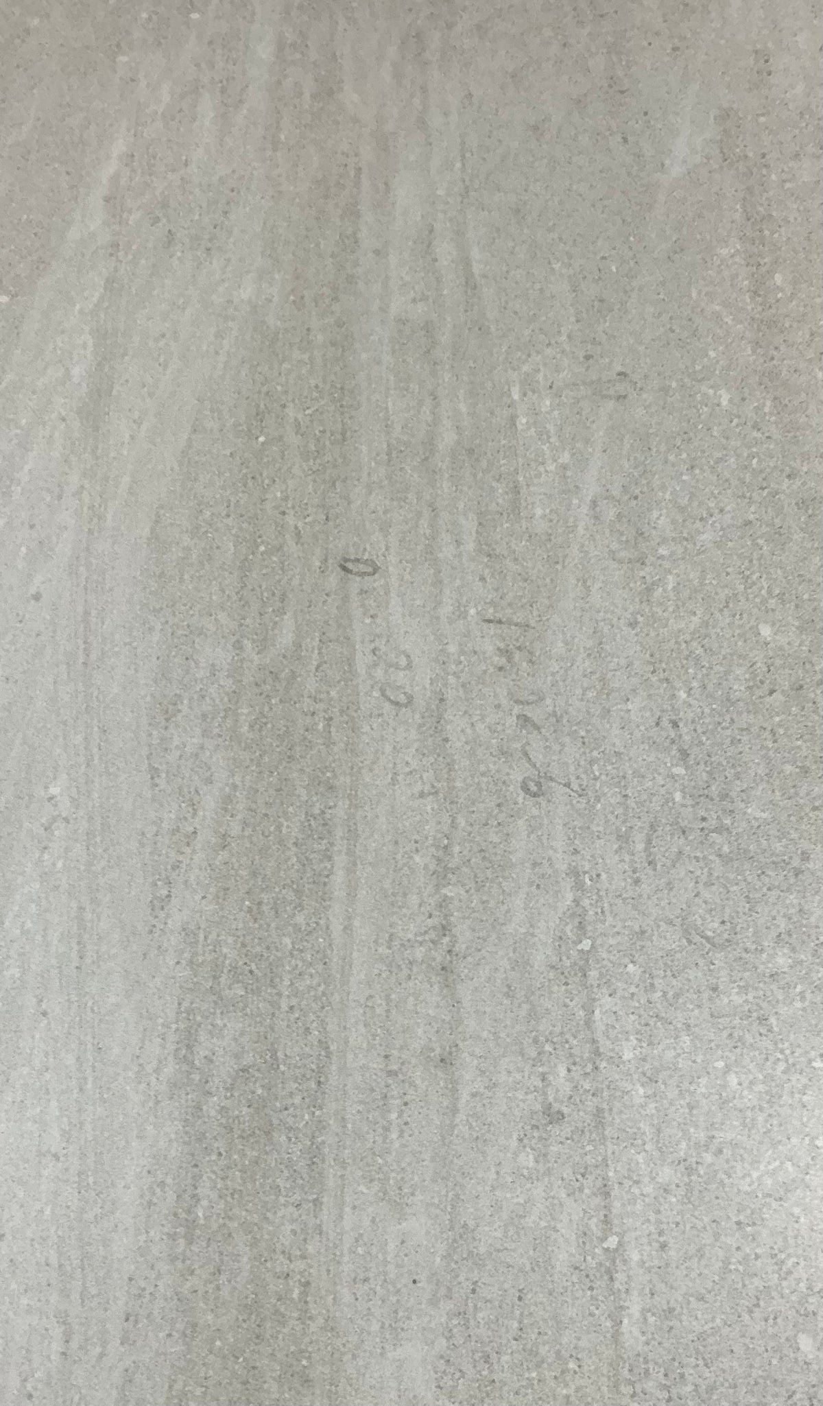 RG50119 C- GR SIZE 600x1200 MATTE 2.160 M2/ BOX R119 M2