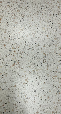 RG50011 C- GR SIZE 600x1200 MATTE 2.160 M2/ BOX R119 M2