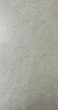 RG50033 C-GR SIZE 600x1200 MATTE 2.160 M2/ BOX R119 M2