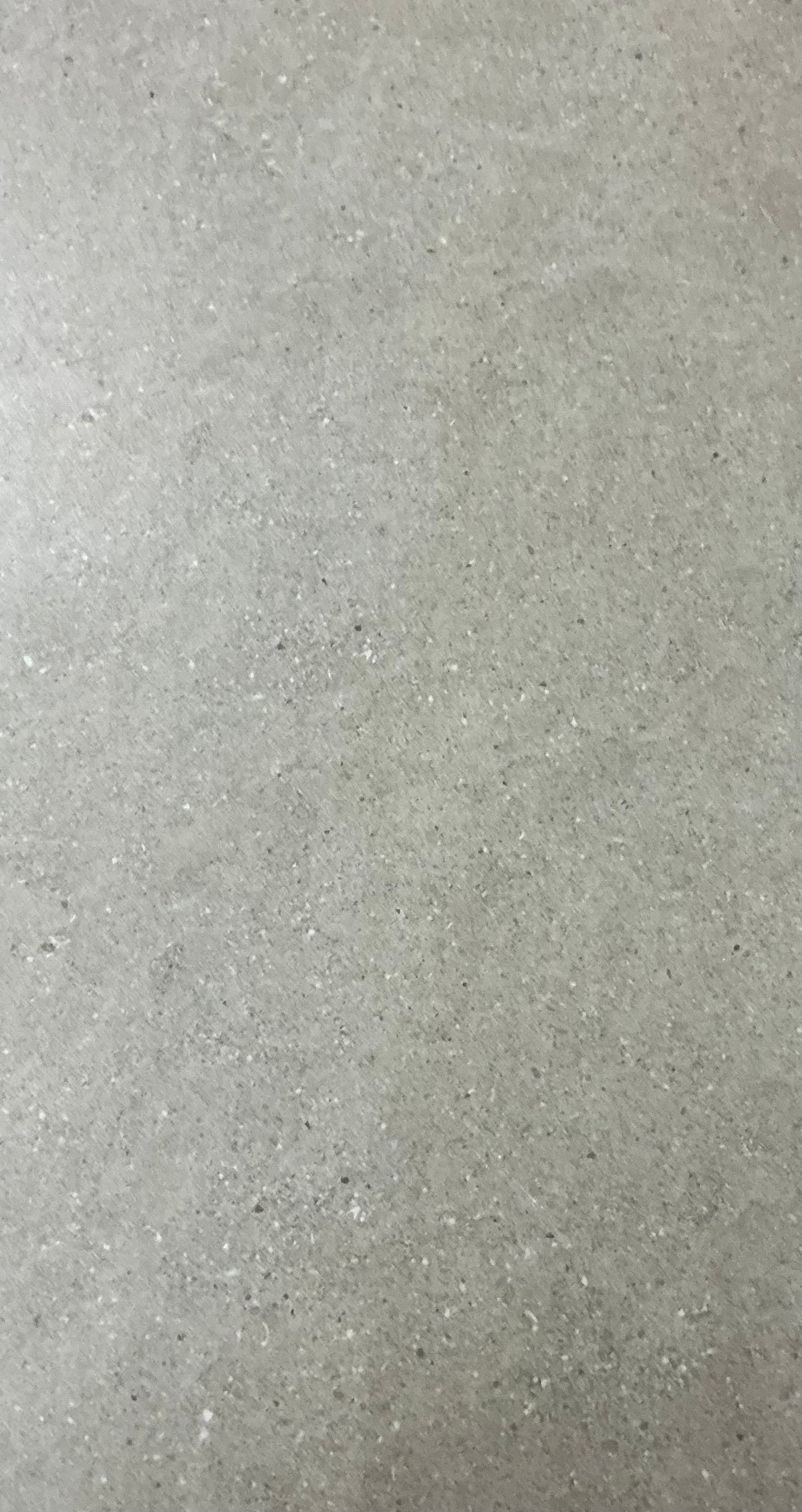 RG50033 C-GR SIZE 600x1200 MATTE 2.160 M2/ BOX R119 M2