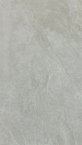 RG50081 C- GR SIZE 600x1200 MATTE 2.160 M2/ BOX R119 M2