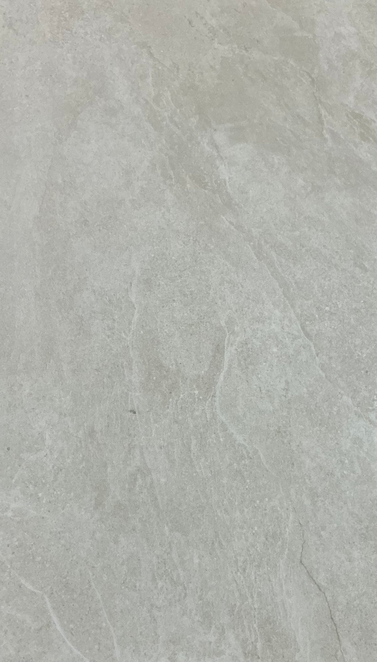 RG50081 C- GR SIZE 600x1200 MATTE 2.160 M2/ BOX R119 M2