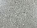 RG8005 C- GR S/RES SIZE 800x800 1.92 M2/ BOX R109 M2