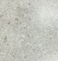 RGST820 C-GR SIZE 800x800 MATTE 1.92 M2/ BOX R109 M2