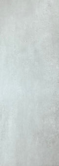 RGST505 C- GR SIZE 600x1200 MATTE 2.160 M2/ BOX R119 M2