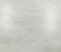 TCC- RGST811 C- GRADE PORCELAIN MATTE SIZE 800x800 R99.95 M2